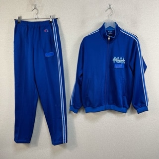 2点 東京都 日本大学櫻丘高校 女子体操服 | すべての商品 | 中古制服