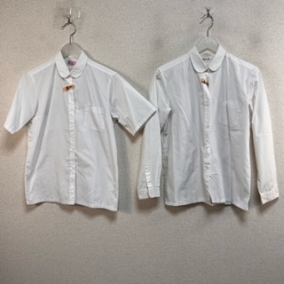 ���� ���ո� ���һ�Ω��������ع� ��������