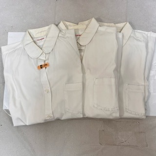 ���� ���ո� ���һ�Ω��������ع� ��������