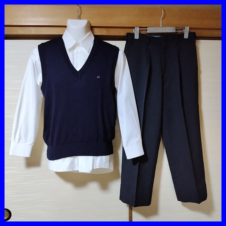6�� ���縩 ���縩Ω���絻�ѹ⹻ �˻�����