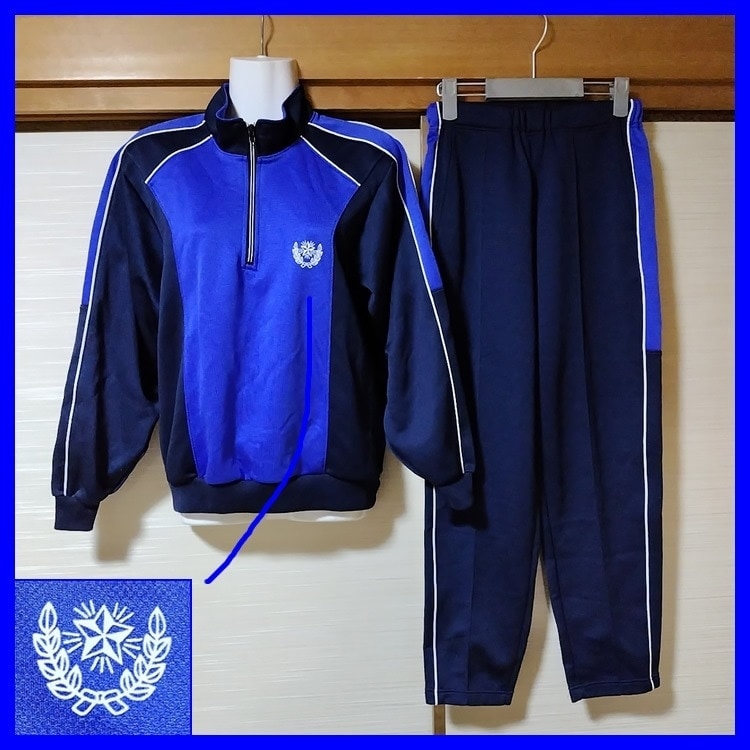 4�� ���ո� ���������ع� ������ݹ⹻ ����������