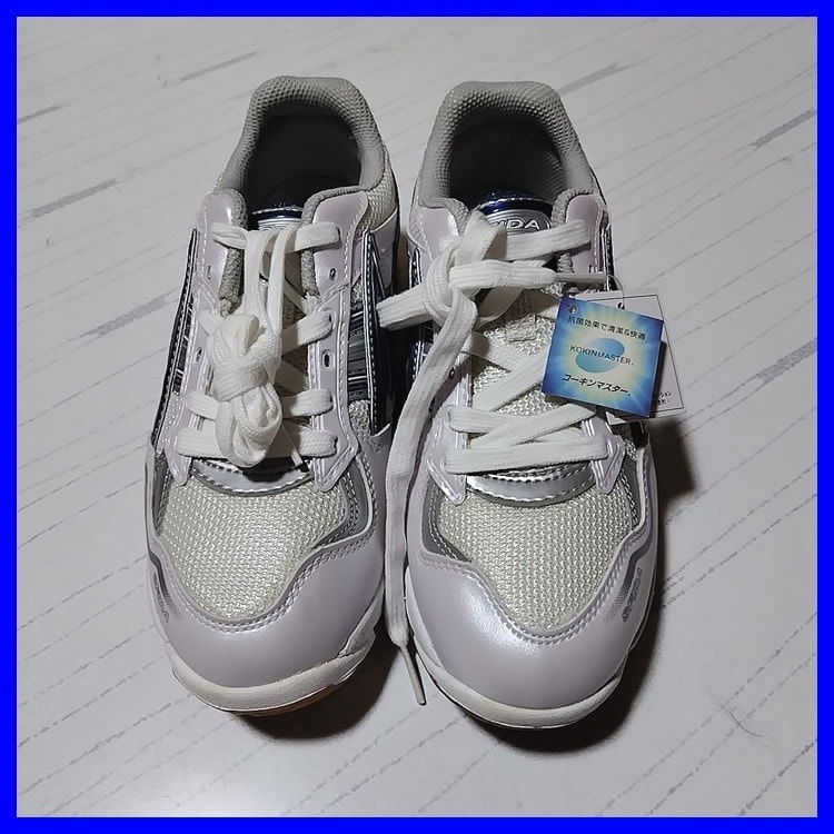 4�� ���ո� ���������ع� ������ݹ⹻ ����������