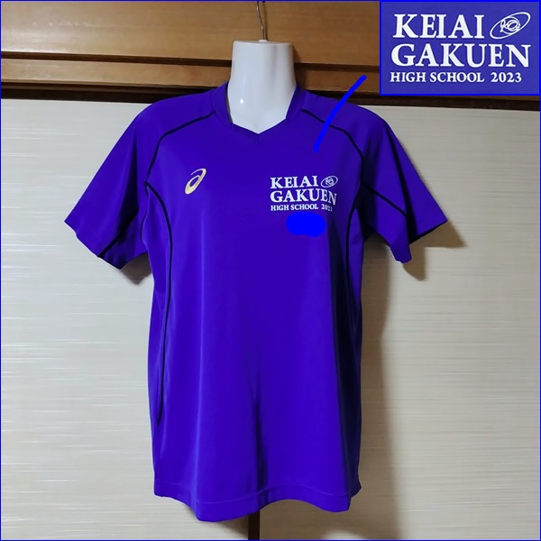 4�� ���ո� �ɰ��ر�⹻ ����������