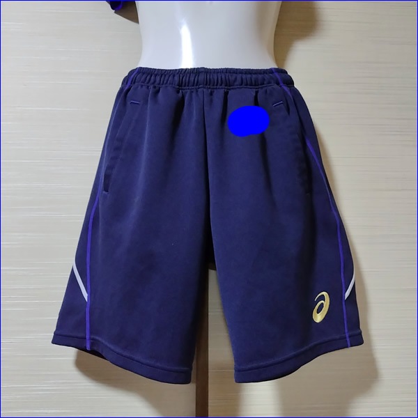 4�� ���ո� �ɰ��ر�⹻ ����������