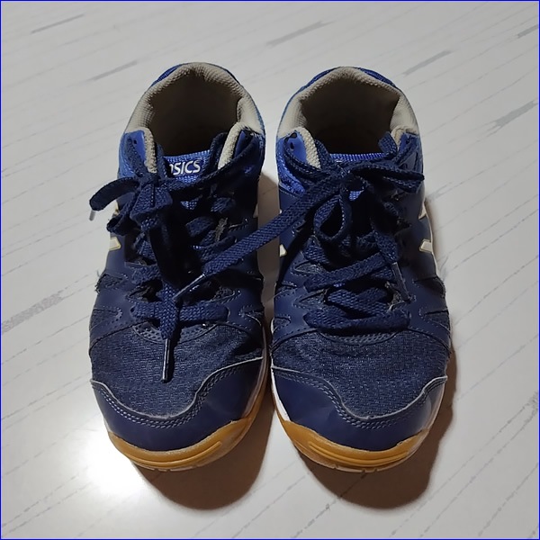 4�� ���ո� �ɰ��ر�⹻ ����������