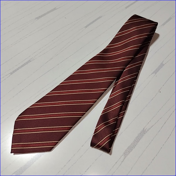 9�� ���ϸ� ���ϸ�Ω��͸�ڹ⹻ �˻�����