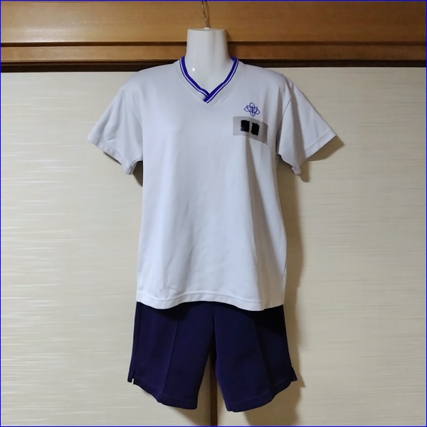2�� Ļ�踩 �ƻһ�Ω�乾��ع� ����������