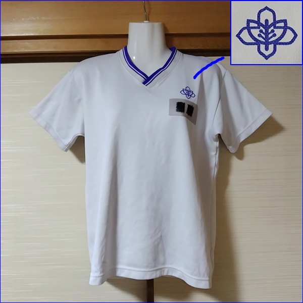 2�� Ļ�踩 �ƻһ�Ω�乾��ع� ����������