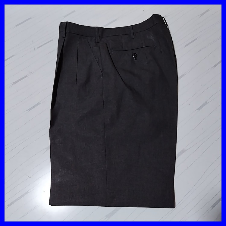 9�� ����� ��δܹ⹻ �˻�����