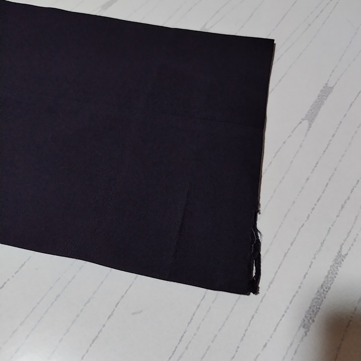 9�� ����� ��δܹ⹻ �˻�����