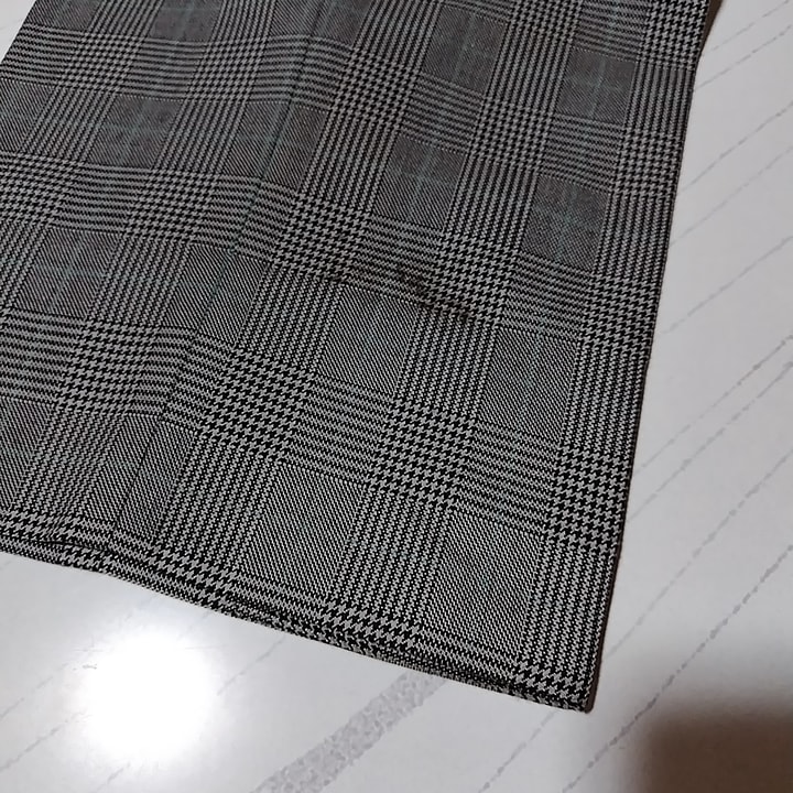 9�� ����� ��δܹ⹻ �˻�����