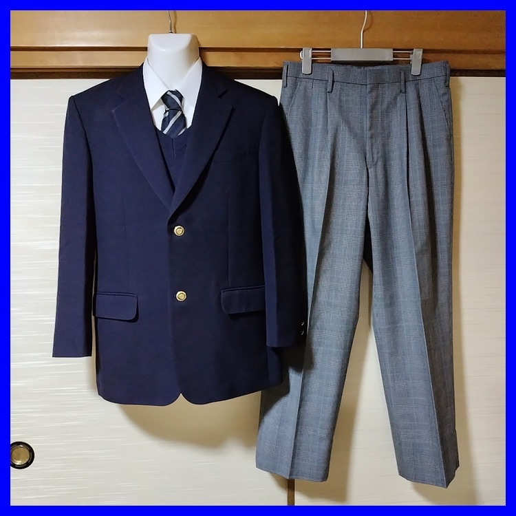 9�� ����� ��δܹ⹻ �˻�����