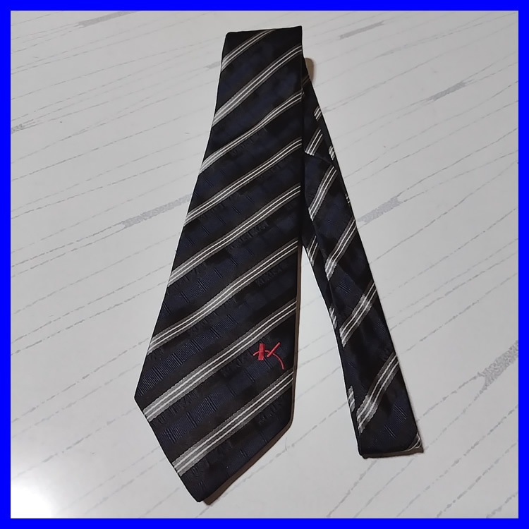 9�� ����� ��δܹ⹻ �˻�����