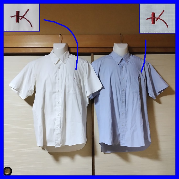 9�� ����� ��δܹ⹻ �˻�����