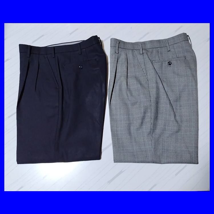 9�� ����� ��δܹ⹻ �˻�����