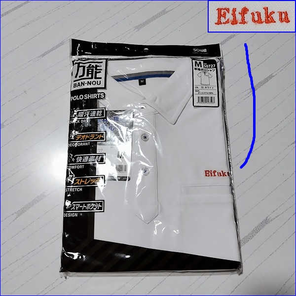 3�� ����� �����Ω��ʡ�ر������ ���Ҽ½��� �ڿ��ʡ�