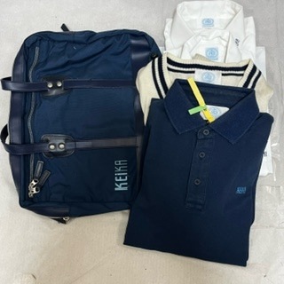 8点 東京都 京華中学校 男子制服 | 中学校制服 | 中古制服は制服