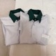 ���� ���츩 �����Ω��Τ��ع� �˻�����