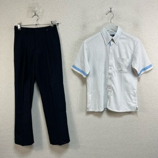 ���� ���츩 ��Ǽ¼Ω�������ع� �˻�����