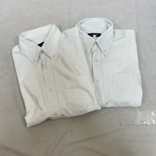 ���� ���츩 ��Ǽ¼Ω�������ع� �˻�����