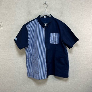 ���� ������������