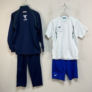 東海大星翔　ユニフォーム Reel by 東海大学付属熊本星翔高等学校【公式】 (@tokaiseisho