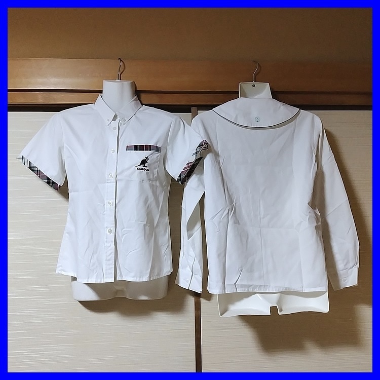 3�� Ĺ�긩 Ĺ����������ع���°����� �������� �� �ڥ֥���������