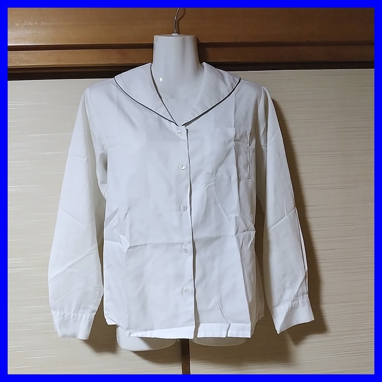 3�� Ĺ�긩 Ĺ����������ع���°����� �������� �� �ڥ֥���������