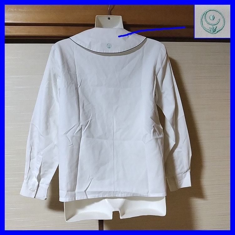 3�� Ĺ�긩 Ĺ����������ع���°����� �������� �� �ڥ֥���������