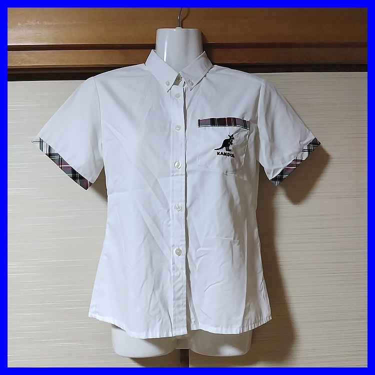 3�� Ĺ�긩 Ĺ����������ع���°����� �������� �� �ڥ֥���������