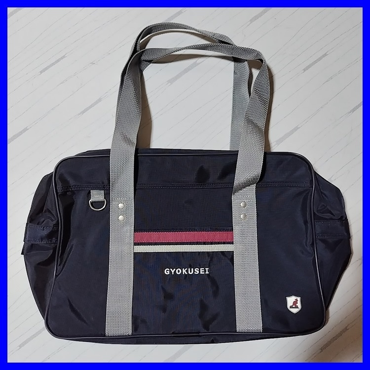 3�� Ĺ�긩 Ĺ����������ع���°����� �������� �� �ڥ֥���������