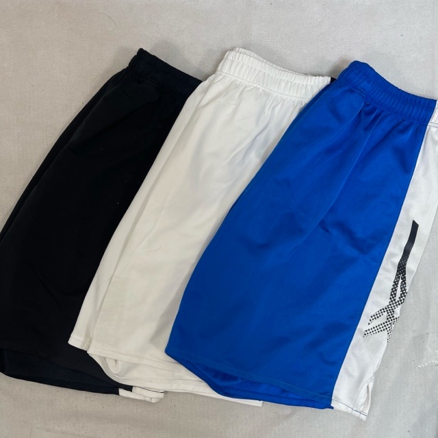 制服紹介｜学校生活｜大阪商業大学堺高等学校