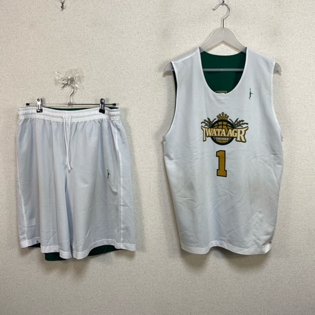 静岡高校　ユニフォーム Yahoo!オークション -「静岡県 高校」(ウエア) (野球)の落札相場