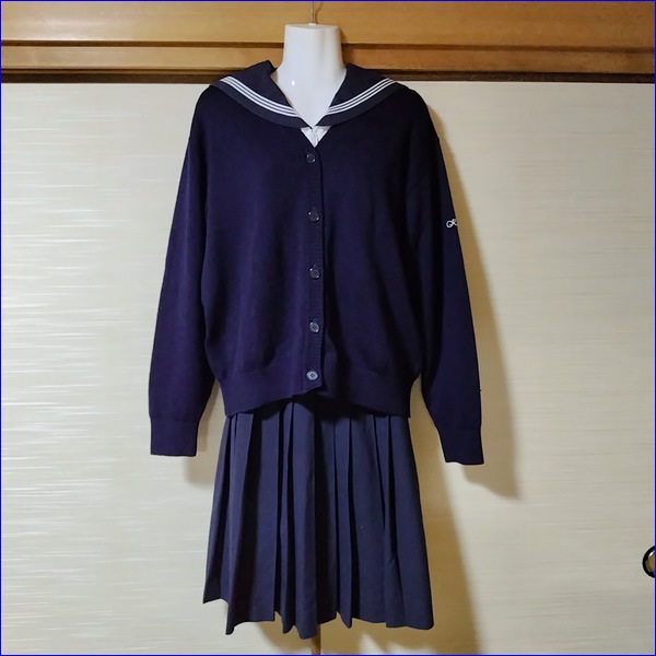 6�� ����� �����ر������ع� �����ر���ҹ⹻ ��������