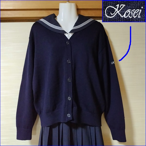 6�� ����� �����ر������ع� �����ر���ҹ⹻ ��������