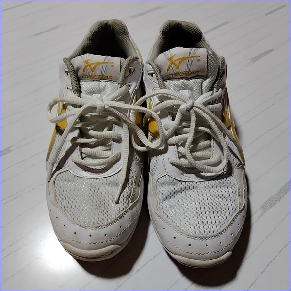 6�� ����� �����ر������ع� �����ر���ҹ⹻ ��������