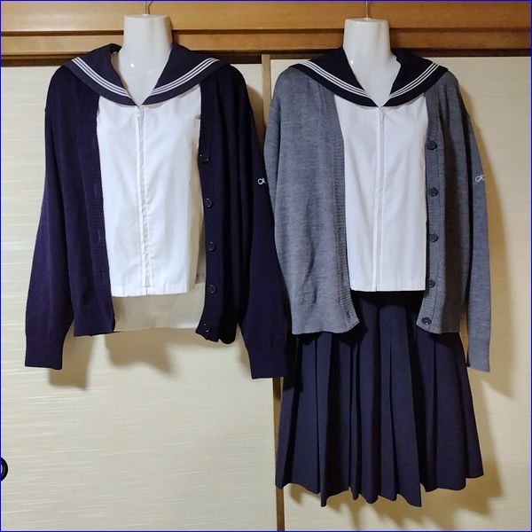 6�� ����� �����ر������ع� �����ر���ҹ⹻ ��������