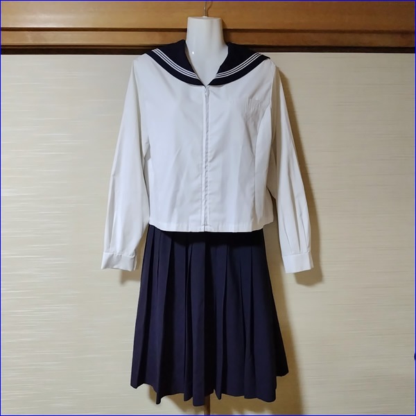 6�� ����� �����ر������ع� �����ر���ҹ⹻ ��������