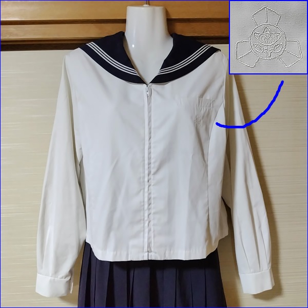 6�� ����� �����ر������ع� �����ر���ҹ⹻ ��������