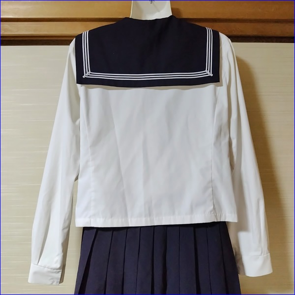 6�� ����� �����ر������ع� �����ر���ҹ⹻ ��������