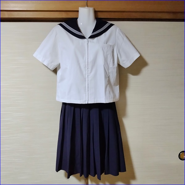 6�� ����� �����ر������ع� �����ر���ҹ⹻ ��������