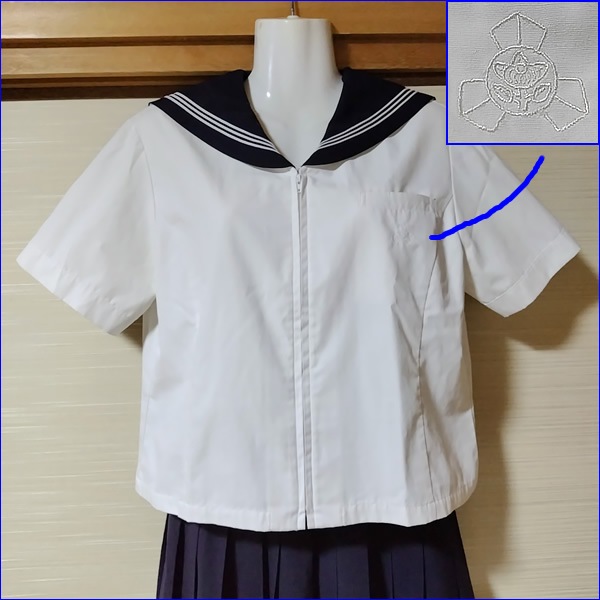 6�� ����� �����ر������ع� �����ر���ҹ⹻ ��������