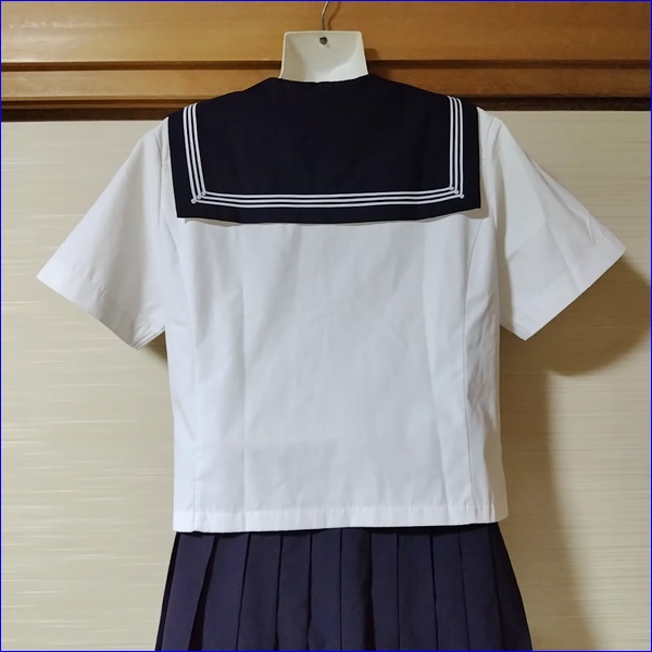 6�� ����� �����ر������ع� �����ر���ҹ⹻ ��������