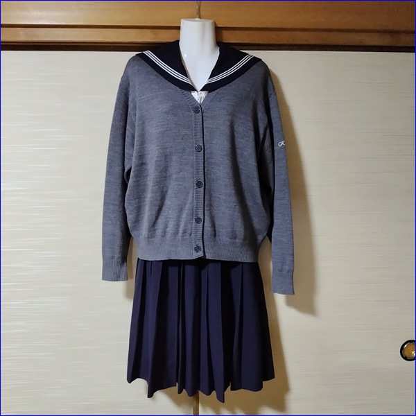 6�� ����� �����ر������ع� �����ر���ҹ⹻ ��������