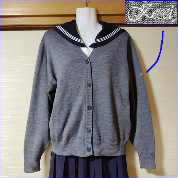 6�� ����� �����ر������ع� �����ر���ҹ⹻ ��������