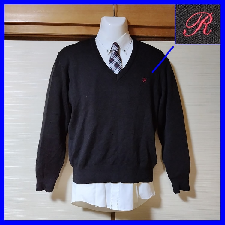 佐賀私立龍谷高等学校男子制服 佐賀私立龍谷高等学校男子制服 【公式通販】
