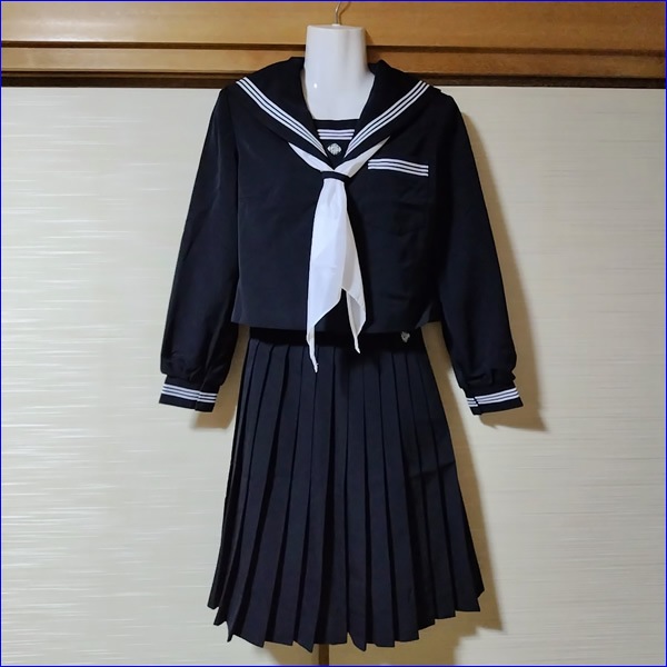 7�� ���Ÿ� ������Ω������ع� ��������