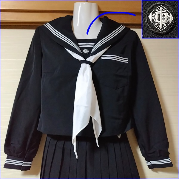 7�� ���Ÿ� ������Ω������ع� ��������