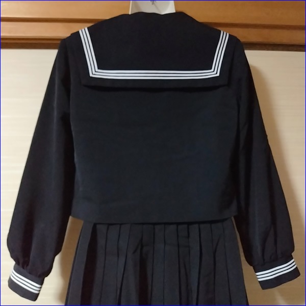 7�� ���Ÿ� ������Ω������ع� ��������