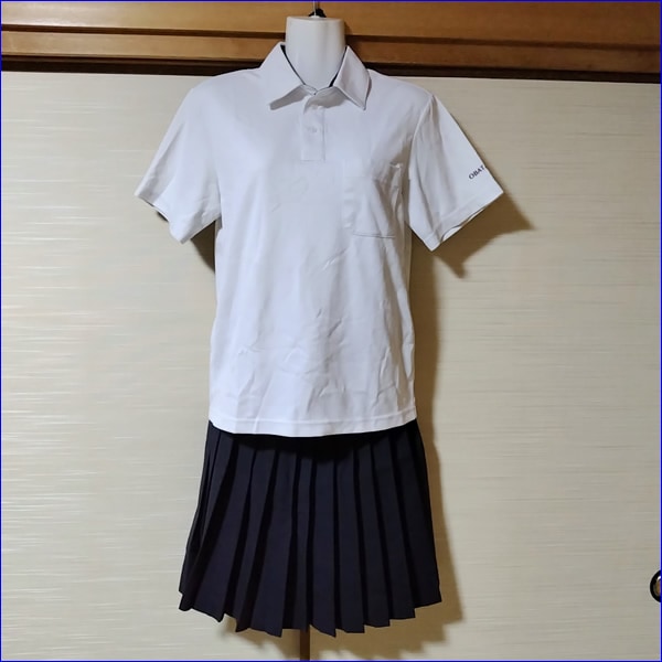 7�� ���Ÿ� ������Ω������ع� ��������